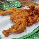 옛날통닭(언양) 이미지