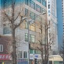 독산1동주민센터 가온마루 | 인천용현동마사지샵 | 국가공인 안마사, 건전하고 시원한 안마 맛집 | 가온안마원