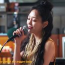 러브미케이크(Love Me Cake) 이미지