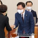 니나 이미지