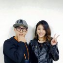 케이썬컴퍼니