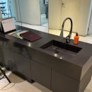 도곡양재차앤박피부과의원 이미지