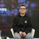플린트프로젝트
