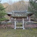 월란정사(月瀾精舍) 티스토리