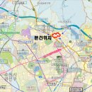 수원-0331 이미지