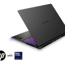 아이닉스 PC 이미지