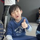 진월어린이집 이미지