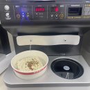 CU 연화리쌍용센터점 이미지