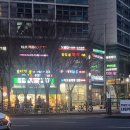 야채오빠과일언니
