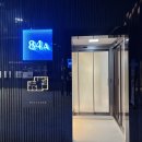 하늘대로5 이미지