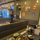 갈비가맛있다 이미지