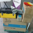 강서구청 별관 이미지