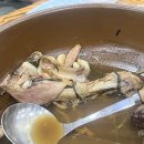 수재농장 이미지