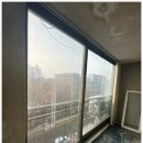 신미주2단지 아파트 이미지