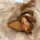 파스타입니다 답십리점 이미지