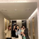 아이앤알
