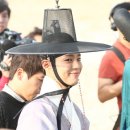 구르미 이미지