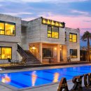 빈티지1950 이미지