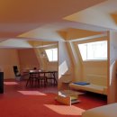 어베터플레이스 신당 이미지