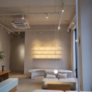 무인카페HILL 이미지