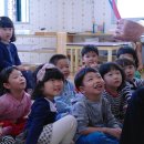 하늘의별어린이집 이미지