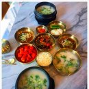 서울깍두기 이미지