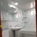 영문로29번길 이미지