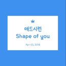애드하우스 - 제주시 고산동산6길 15 | 애드하우스
