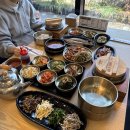 숙성2리마을회관 티스토리