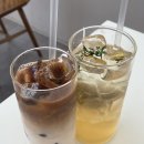 [구의역] 비에이치테이블 후기