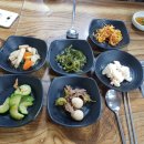 한라산산더미불고기