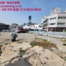 남동73 이미지