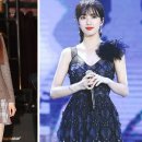 당산로44길 이미지