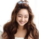 (주)다솜 이미지