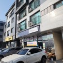 도농한우정육식당 이미지