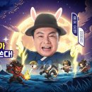 현대자동차㈜부산서비스센터 이미지