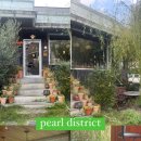 [진주/하대동]펄디스트릭 Pearl district