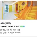 가평 아이랑 가기 좋은 키즈풀빌라, 나나키즈풀빌라 다녀왔어요 🏡💦 아침고요수목원에서 20분거리