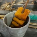 사당역 5번 6번 출구 사이 이미지