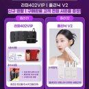 리빙케어 이미지