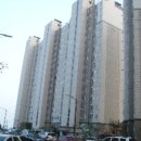 이두용공인중개사사무소 이미지