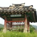 장성골농장 이미지