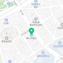 애니카랜드풍암점 이미지