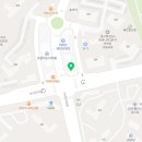 배스킨라빈스경산무학점