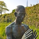 남망산공원 이미지