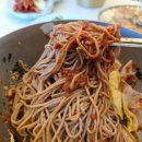 여기.맛집 이미지