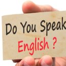 톡톡 소리영어 이미지