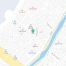 에코런드렛셀프빨래방&아이스크림수원 이미지