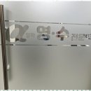 알파영수전문학원 이미지