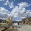 예곡마을회관 이미지